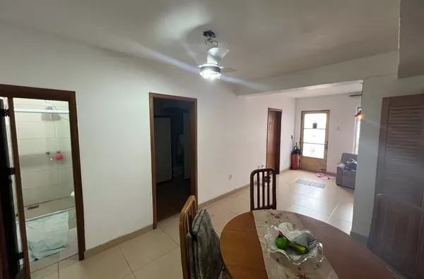 PPH 108 Casa 612541001-256