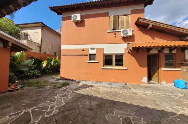 Casa PPIC 417 CA0173 - Foto 6