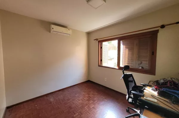 Casa PPIC 417 CA0173 - Foto 19