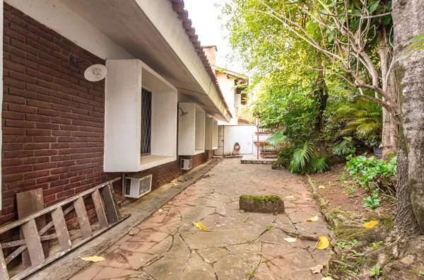 Casa em Boa Vista - Foto 19
