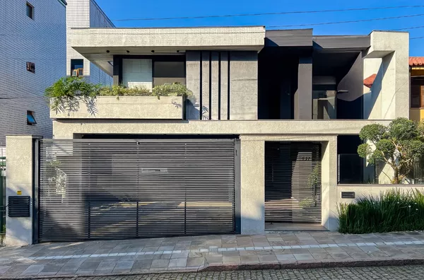 Casa em Jardim Lindóia - Foto 21