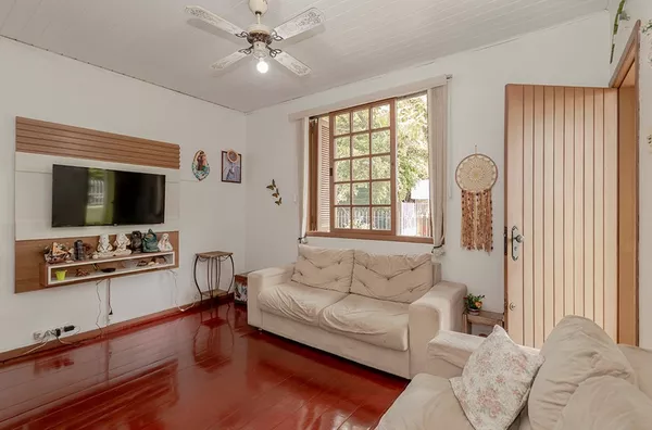 Casa TP 52 612521076-8