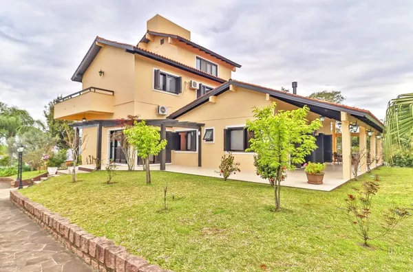 Casa ADMFSB- 200 Casa 3711-140