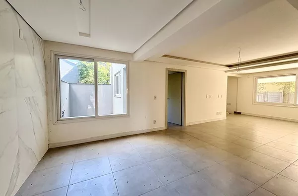 Casa TAC 40 612521044-78 - Foto 22