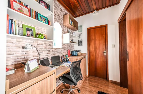 Casa em Menino Deus - Foto 47