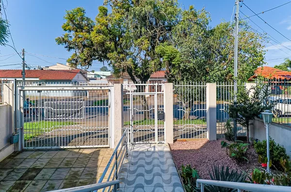 Casa em Jardim Planalto - Foto 31