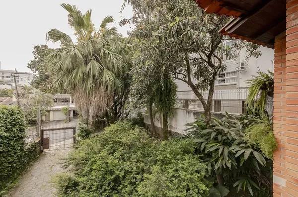 Casa em Jardim Botânico - Foto 13