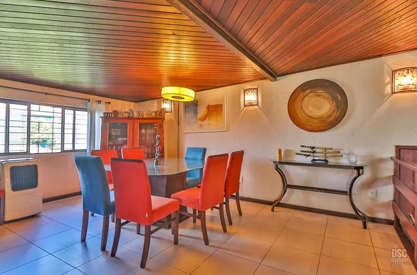 Casa em Passo da Areia - Foto 10