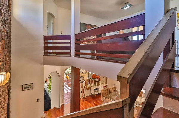 Casa JPPB 670 Casa 612511010-116