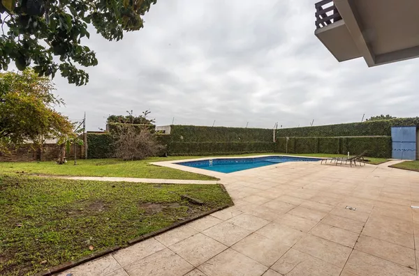 Casa TFO 300 Casa 610221065-33 - Foto 18