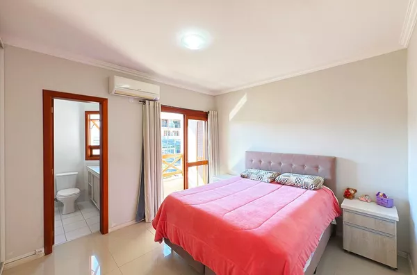 Casa GHK 453 610191035-143 - Foto 12