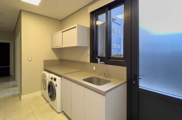 Casa em Jardim Lindóia - Foto 20
