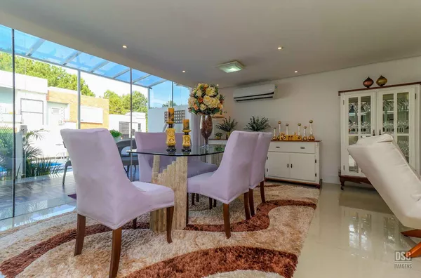 Casa em Hípica - Foto 23