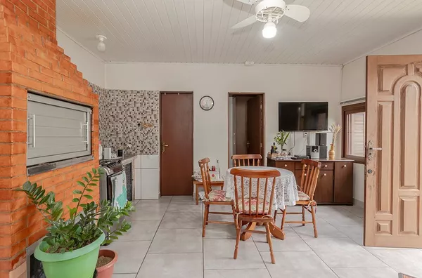 Casa TP 52 612521076-8
