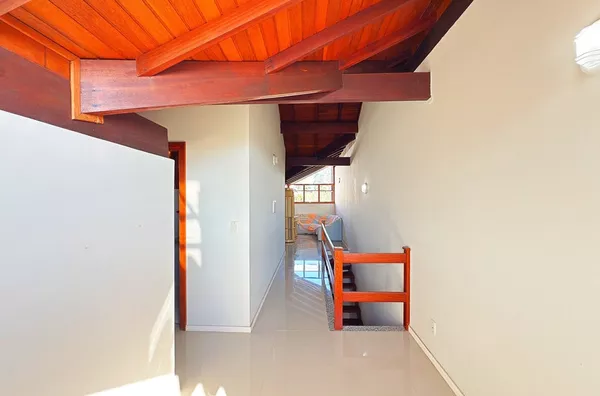 Casa GHK 453 610191035-143