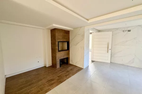 Casa TAC 40 612521044-78 - Foto 30