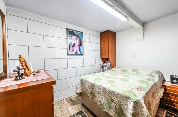 Casa em Menino Deus - Foto 8
