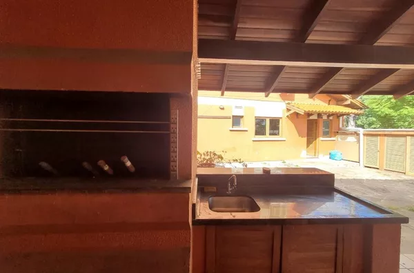 Casa PPIC 417 CA0173 - Foto 8