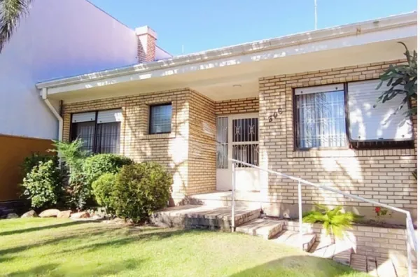 Casa JIDGNV 306 Casa AS11929