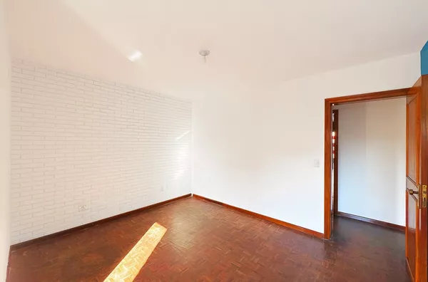Casa em Higienópolis - Foto 17