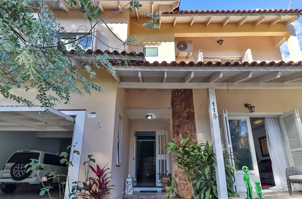 Casa JIEB 129 612511077-18 - Foto 24