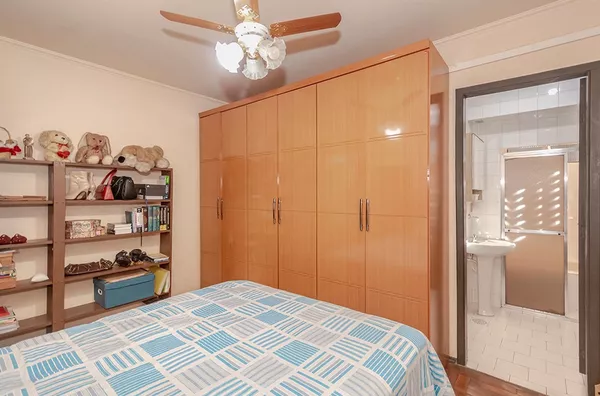 Casa em São Sebastião - Foto 29