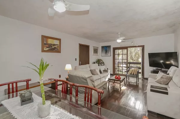 Casa em Jardim Botânico - Foto 16