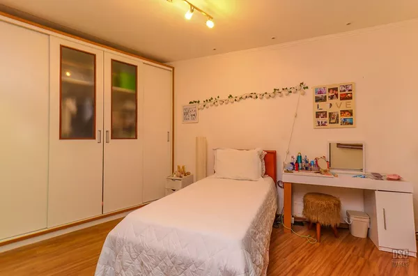 Casa em Passo da Areia - Foto 48