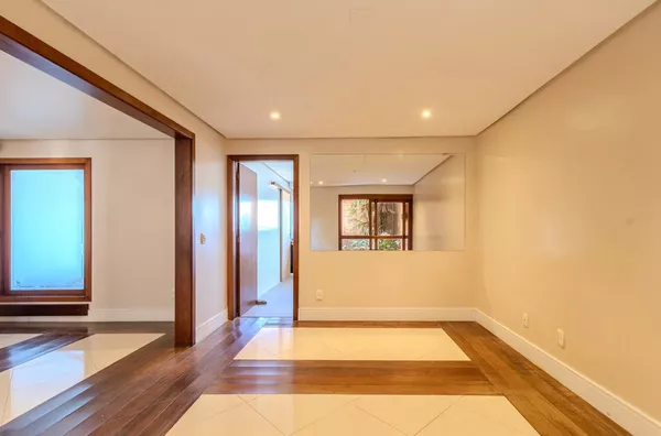 Casa em Jardim São Pedro - Foto 38