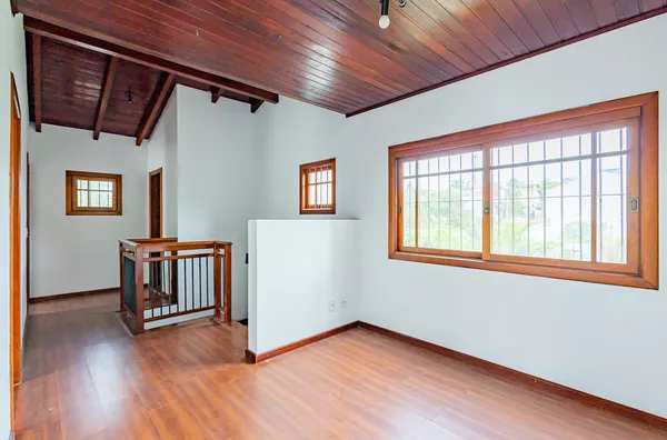 Casa em Jardim Itu - Foto 16