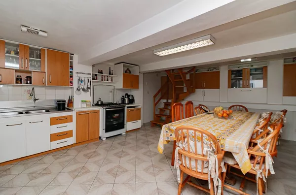 Casa VIFHDC 96 Casa 612491035-29