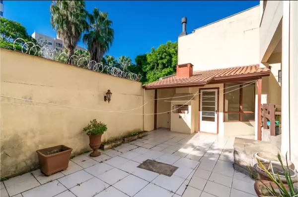 Casa AGH 26 612541046-6 - Foto 14