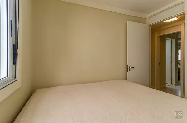 Casa em Jardim Itu