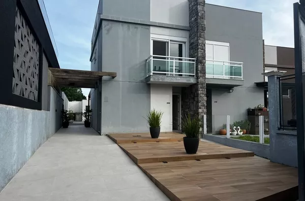 LDPJEF 300 Casa 612541001-260