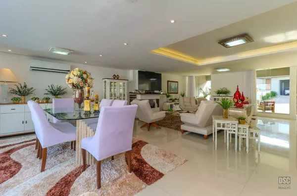 Casa em Hípica - Foto 20