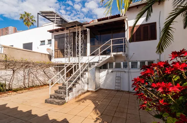Casa em Higienópolis - Foto 50