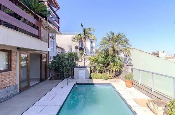 Casa em Jardim São Pedro - Foto 25