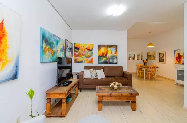 Casa em Petrópolis