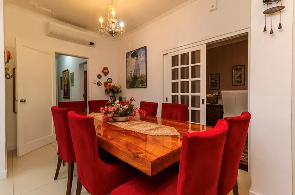 Casa em Passo da Areia - Foto 30