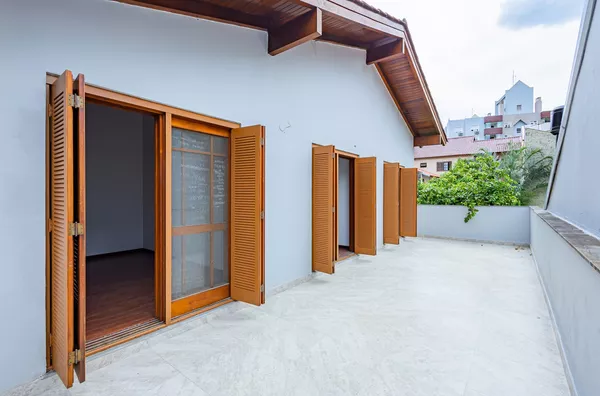 Casa em Jardim Itu - Foto 12