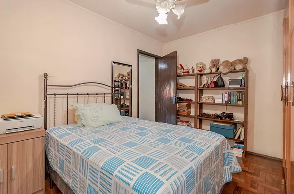 Casa em São Sebastião - Foto 51
