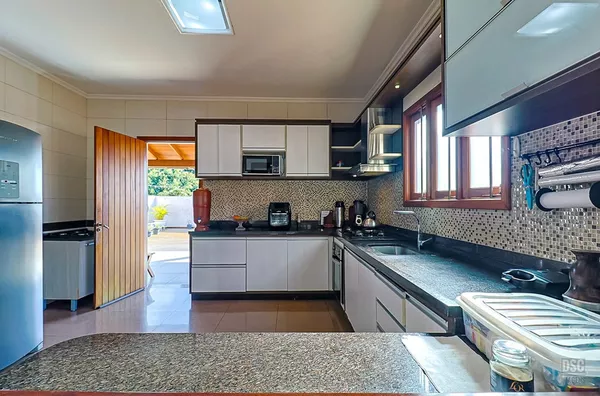 Casa em Jardim Planalto - Foto 48