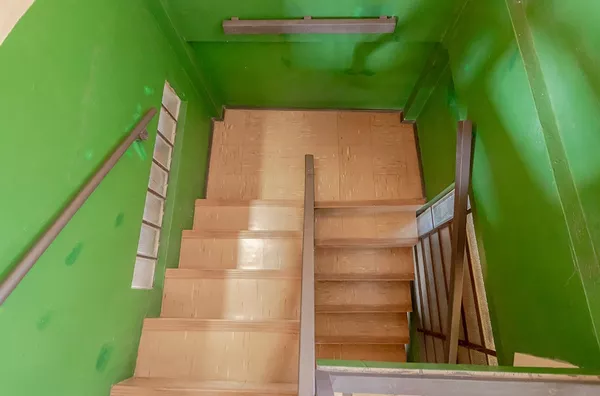 Casa em São Sebastião - Foto 34