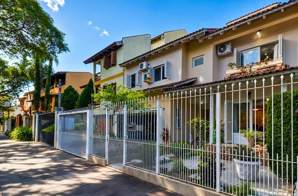 Casa JIEB 129 612511077-18 - Foto 27