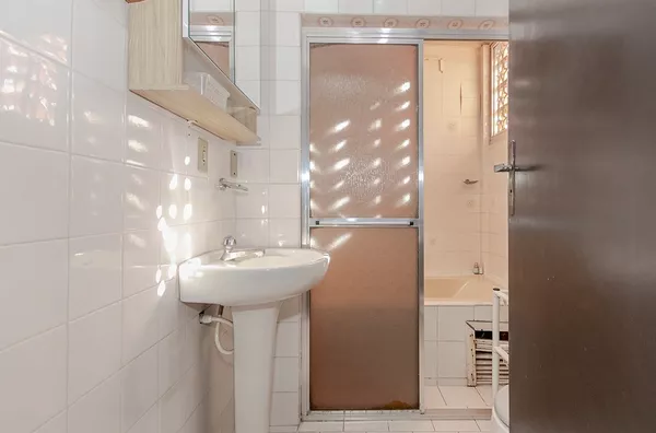 Casa em São Sebastião - Foto 53