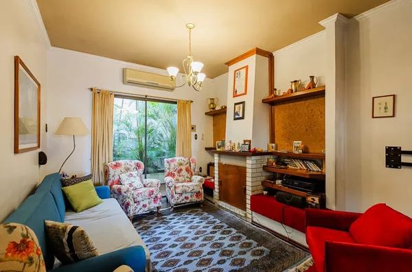 Casa em Petrópolis - Foto 22