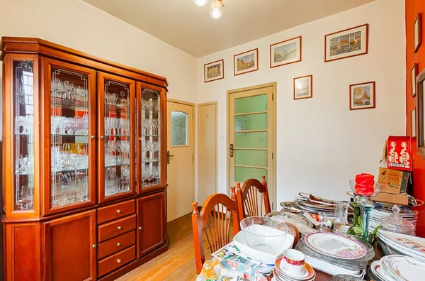 Casa em Petrópolis - Foto 20