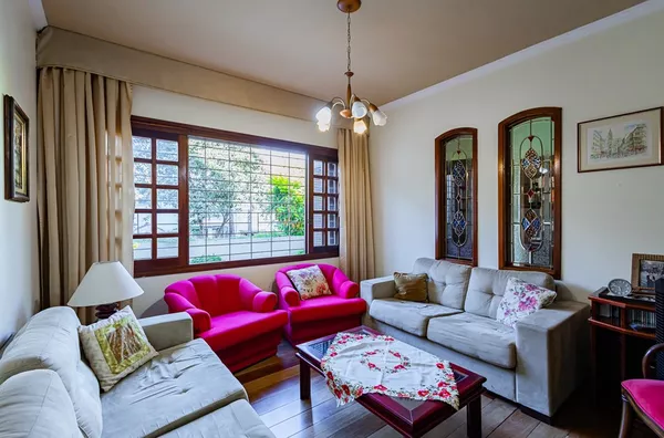 Casa em Petrópolis - Foto 27