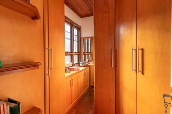 Casa AGH 26 612541046-6 - Foto 12