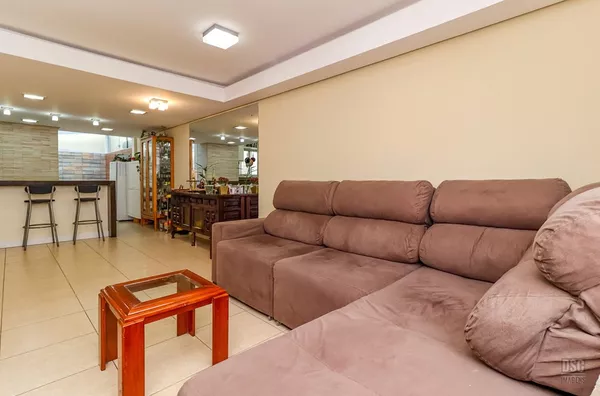 Casa em Jardim Itu - Foto 30